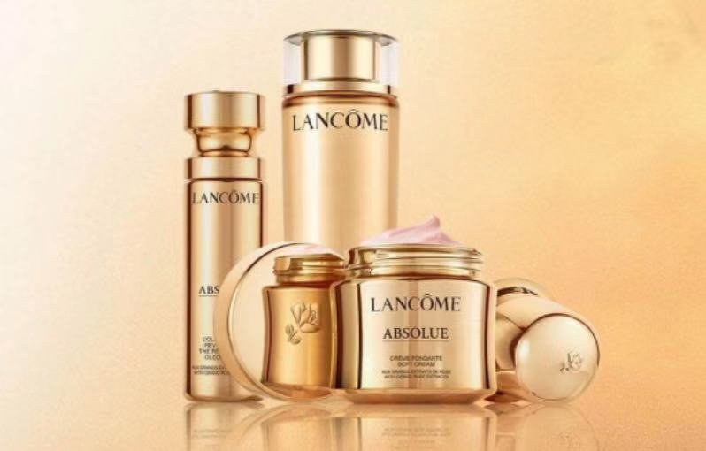 爽肤水|爽肤水推荐：紧致肌肤均匀肤色，让皮肤滑滑嫩嫩如同刚剥壳的鸡蛋