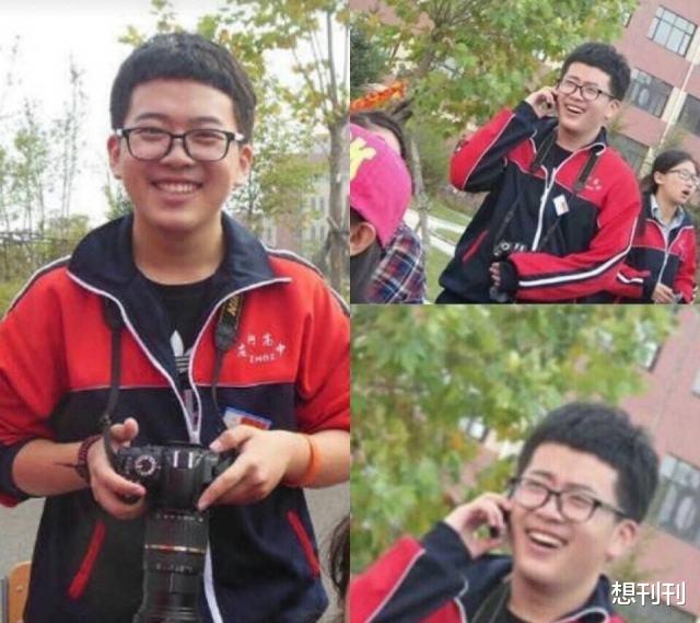 牛奶 能不能别瞎减肥？有效减肥PK无效，有人秒变型男，有人却又老又丑
