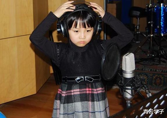 林妙可|曾被传7万陪酒，14岁与37岁男星演感情戏，林妙可的上位史太荒唐