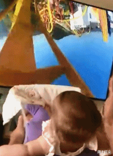 刘亦菲|“马总化腾的女儿又爆出近照，朋友们你们觉得漂亮吗？”