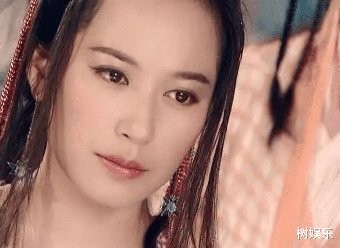 娱乐圈|娱乐圈最干净的四位女星，出道至今零绯闻，最后一位无人敢惹