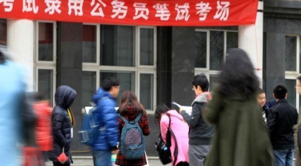 企业文化|“本科生”求职遭拒，只因“第一学历是”专科，教育部的回应来了