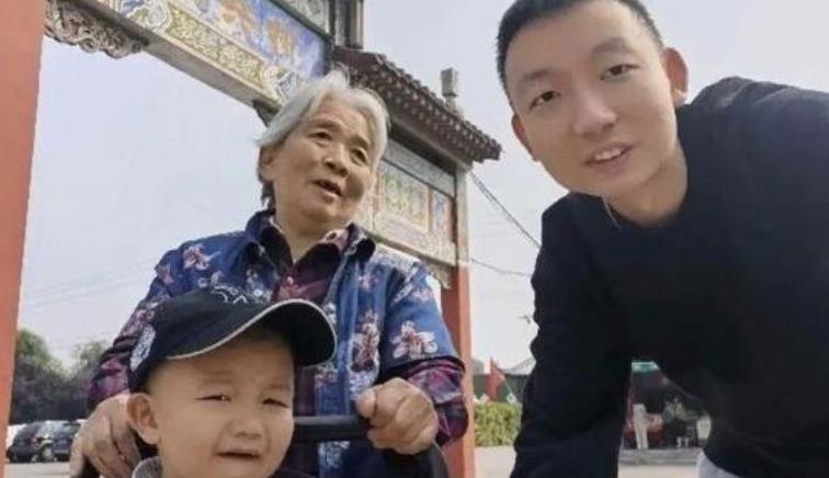 杜新枝|杜新枝失算了？三番几次控制姚威日常生活，却疏忽了管控儿媳田静