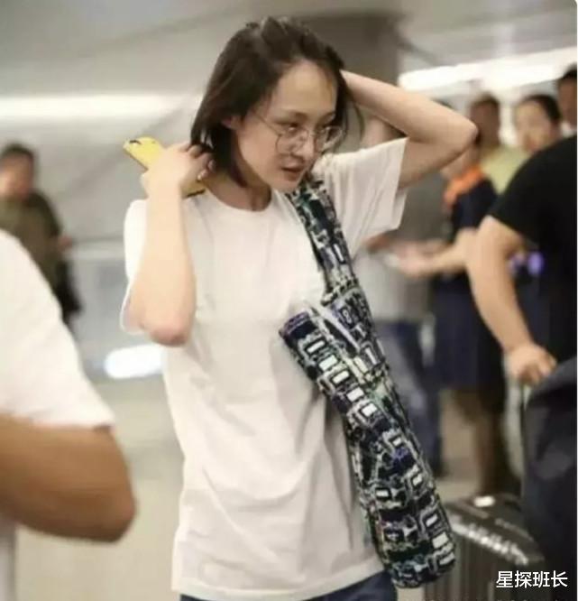 郑爽|一波未平一波又起！继代孕事件后，网曝郑爽疑似涉嫌吸毒