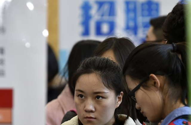 |职场人常犯的4个禁忌，上司不会直说，别等吃亏才学会长心眼