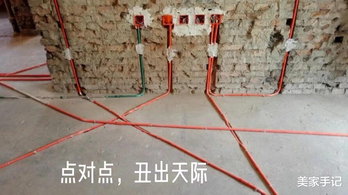 崩溃！装修加了10次钱，血亏5万才总结出来的避坑经验，别再犯了