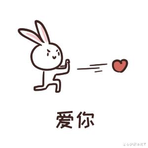 你多久没感受到居住幸福感，年末的这5个地方细节总结，可别错过了