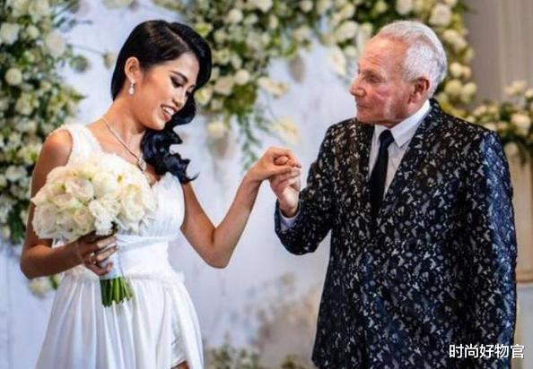 运势|越老越有钱的4大生肖，看自己中榜没？若没有，一运动或可助攻