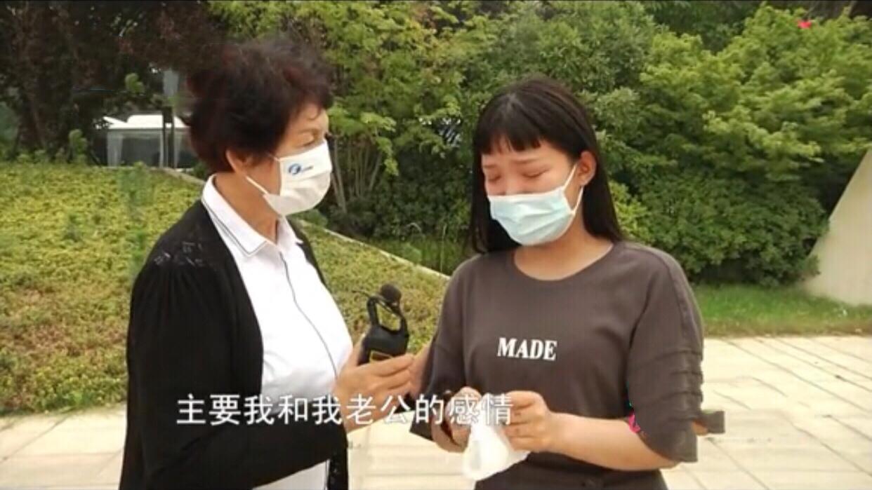 清白路人|儿媳工作在酒吧，割个双眼皮一万五，公公：退彩礼，这谁承受得起