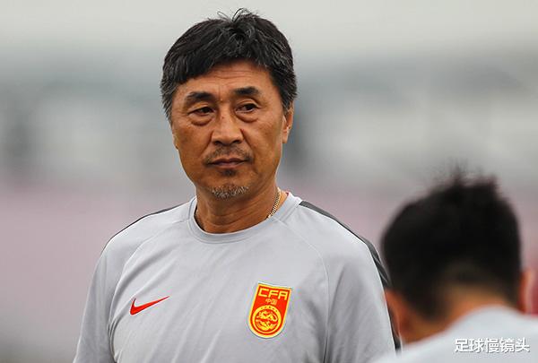 王霜|伟大的2-1！中国女足踢疯了，王霜绝杀，出线形势：0-0进奥运会