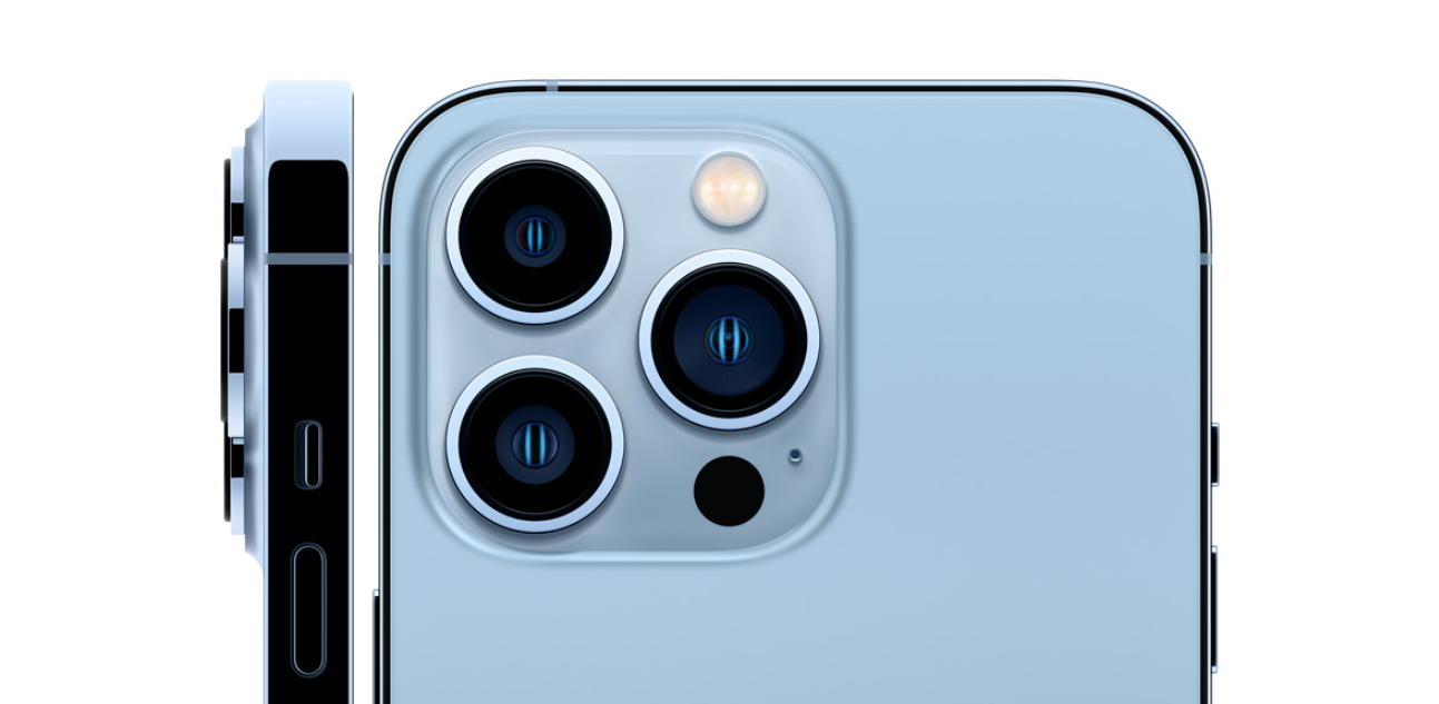 酷睿处理器|iPhone 13可能不“香”了!