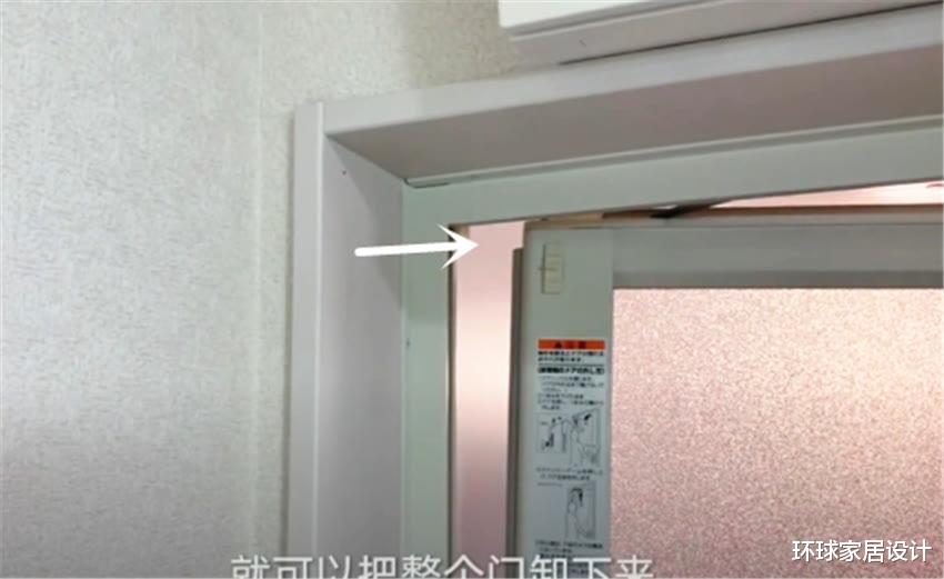 日本人的卫生间凭什么总被赞誉？看完这些设计，才明白原因！