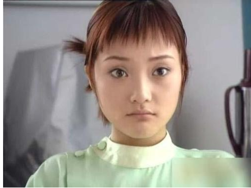 李小璐|李小璐为何自毁前程也要和贾乃亮离婚? 高晓松15年前就说出了真相