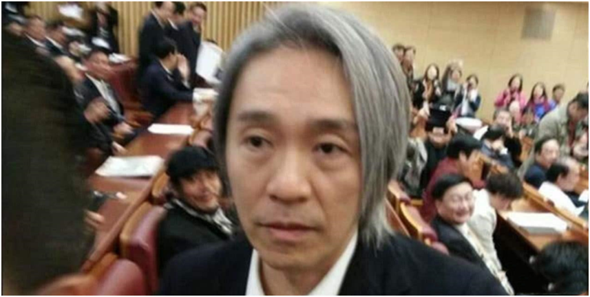 佟丽娅|没盼来《功夫2》，却等到了周星驰另一部大片的消息，海报太吸睛