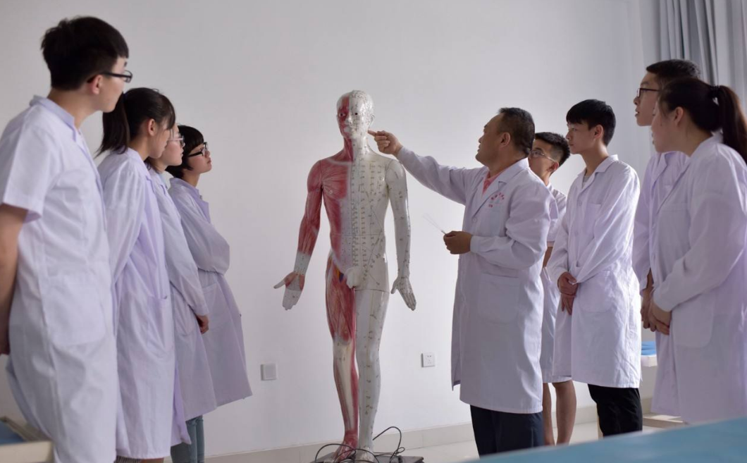 闫妮|大学老师给出建议：这四个专业最好直接考研，否则找工作很困难