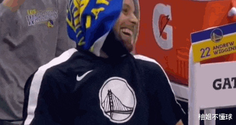 斯蒂芬·库里|还包夹库里吗？维金斯单人惩罚太阳禁区24分，格林该把更多的球给到嘴哥