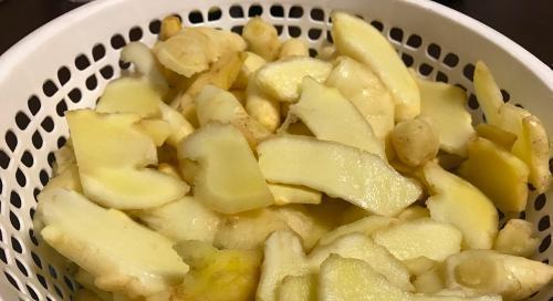 百艾堂|末伏的太阳是个宝!这样晒太阳,赶走积存的寒气、不通的气血