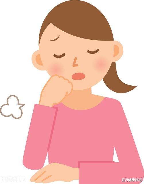 五行健康辨证|病理现象解析：肾气严重不足的人，为什么总爱哼哼？