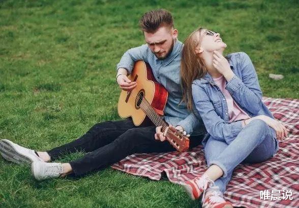 唯晨说|在一份关系中,绝情不是转身离开,而是这样对你