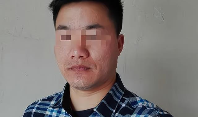 案件回顾:2002年一男子爱上自己嫂子,“追爱”不成犯血案