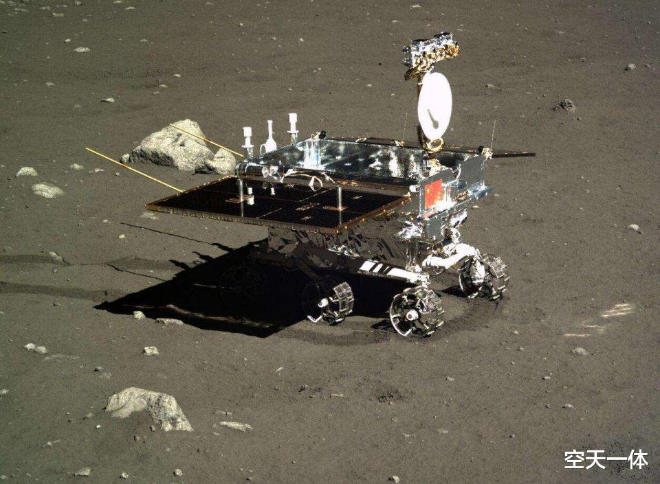 火星 火星是死去的地球，而金星则是传说中的地狱？可能正在孕育生命