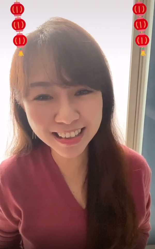 卓依婷|40岁卓依婷冻龄似少女，被传去世二十多年，嫁圈外人女儿已7岁