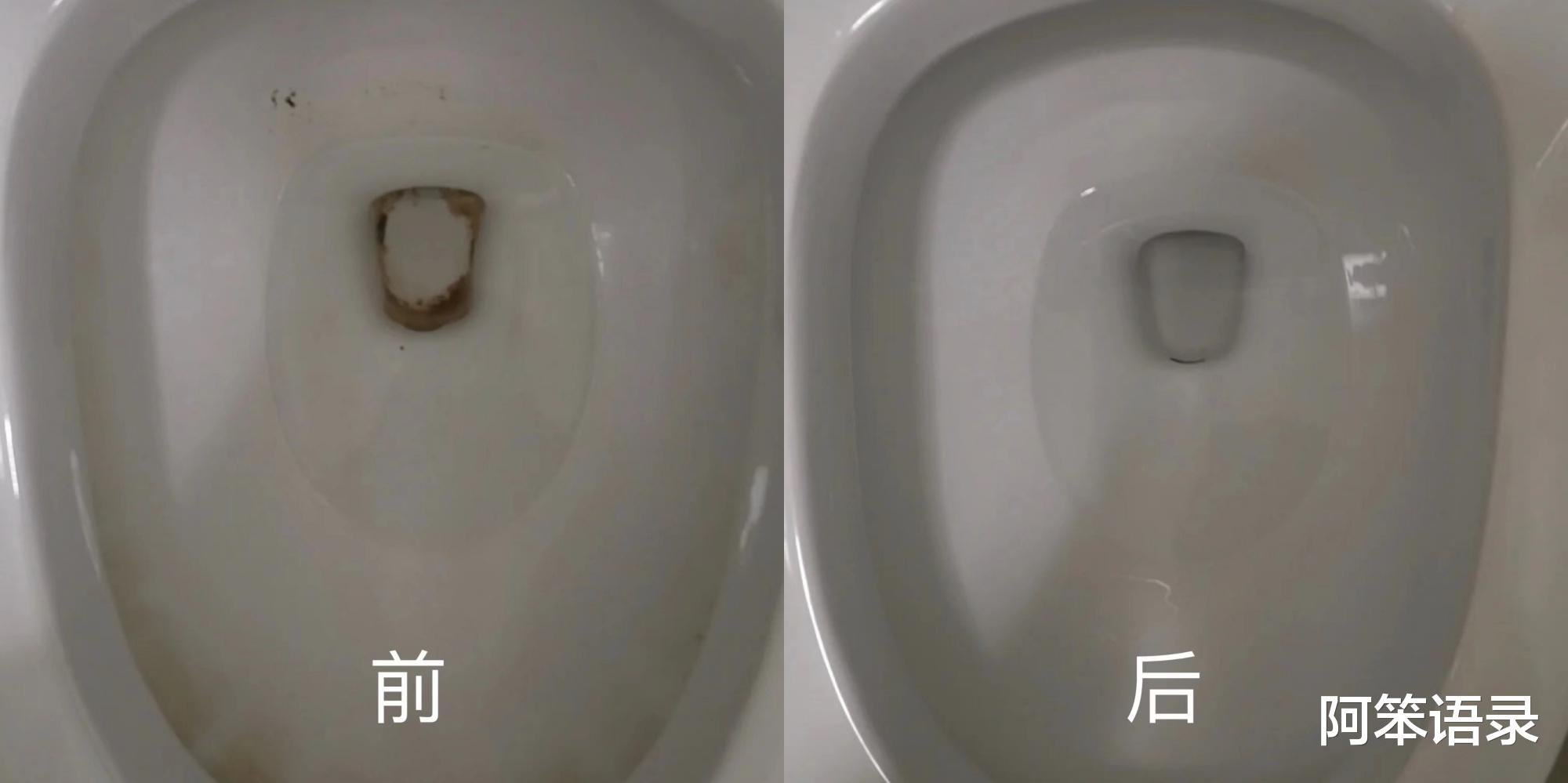 超市无人问津的“尴尬”物品，在现实生活中却超好用！很多人不懂