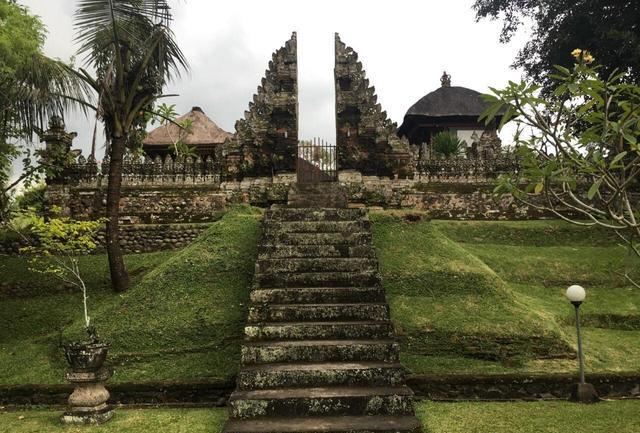 明星|鬼吹灯的姊妹篇谜踪之国中的最终BOSS——熵