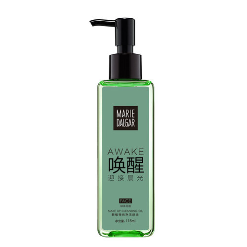 穿衣搭配 国货什么护肤品好用 十款好用不贵的国产护肤品推荐