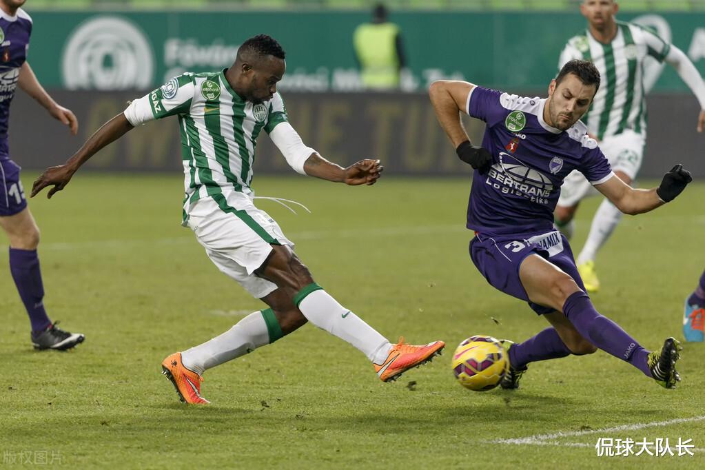 山形山神|周日早場：日職聯(lián)，日職乙，韓職共八場賽事，僅供前瞻！