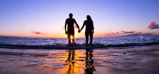 意外事故|我的“罪孽”为了一盒饺子，妻子差点溺亡，钓鱼还要坚持吗？