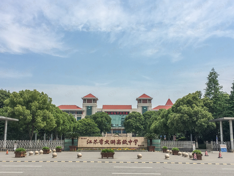购房置业|直击滨湖2宗宅地！总面积超9万方！限价19500元/㎡！?未来房价…