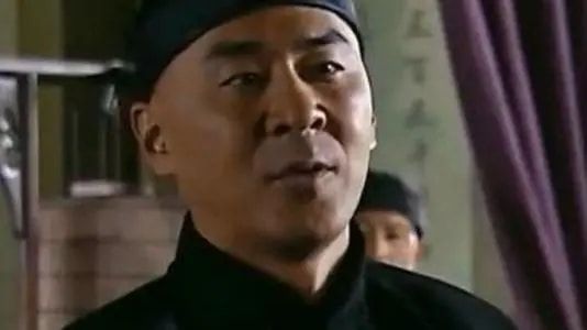 吴越|“品学兼优”吴越：曾亲手“送走”陈建斌，如今49岁仍是孤身一人