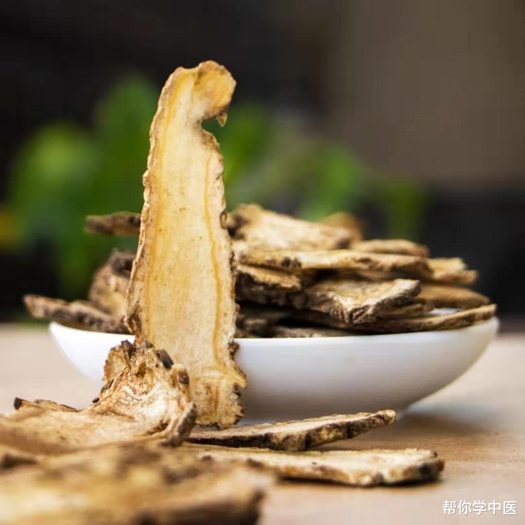 肩周炎|寒，为百痛之长！寒性肩周炎，给你讲一方，暖骨、暖筋、暖心，请收好