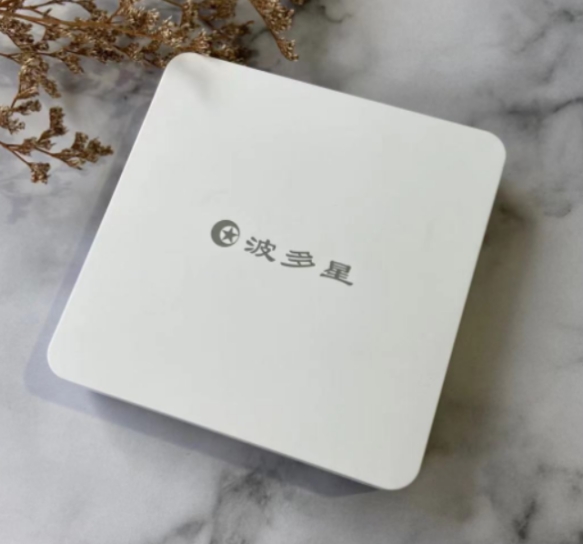 网络安全|如何选择正确的电视盒子,联网就能看电视直播了