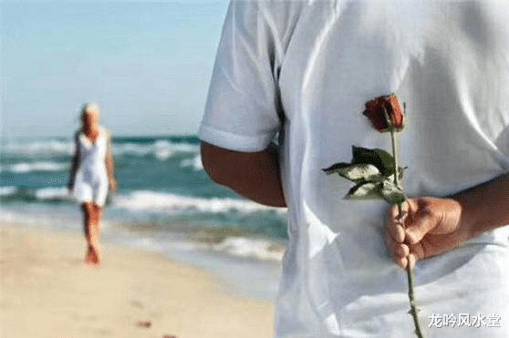 龙吟风水堂|龙吟师傅教你度过婚姻中危险期