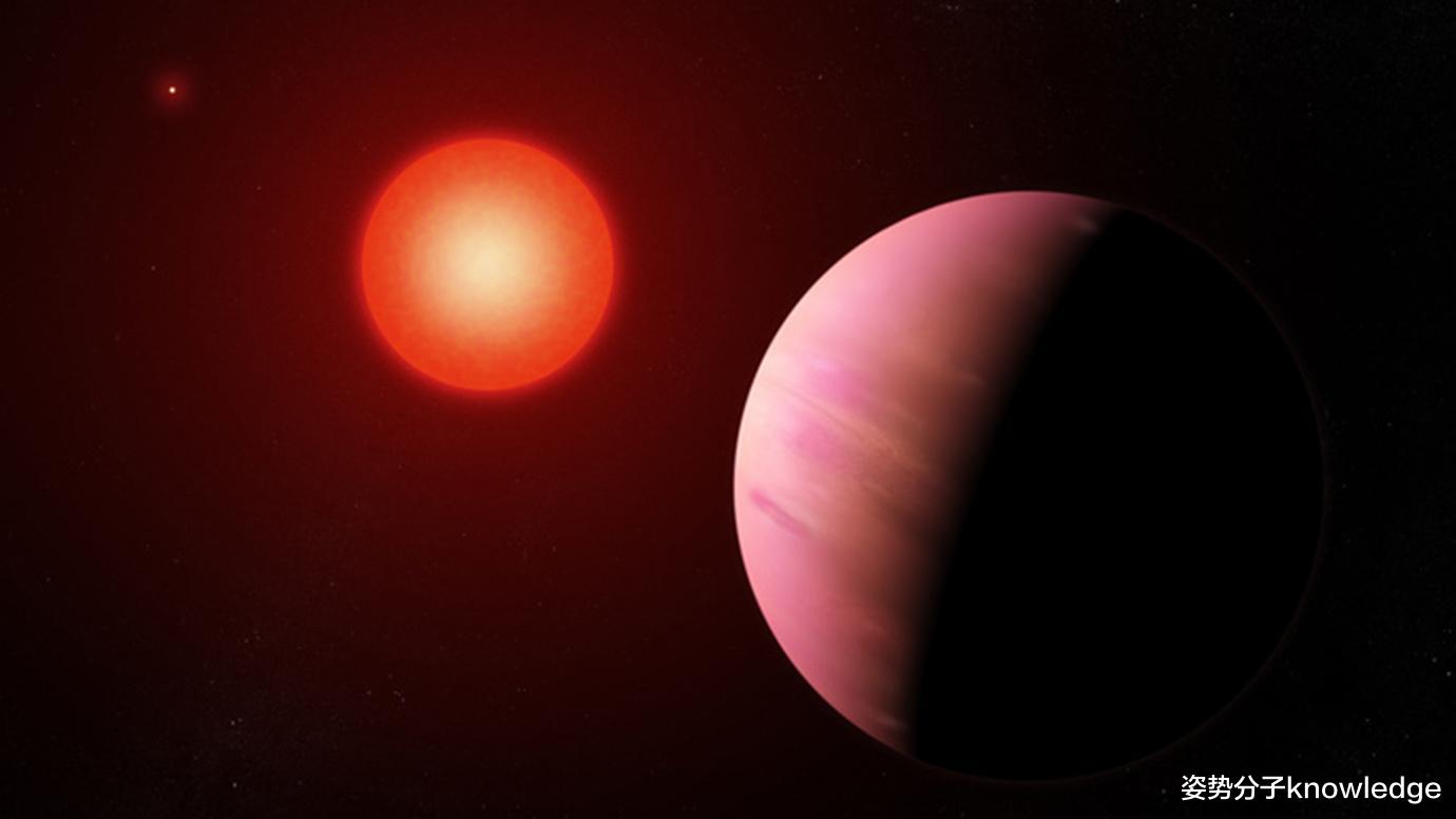 科学家|地球氧气会耗尽吗？外媒一篇文章引起热议，这是怎么回事？