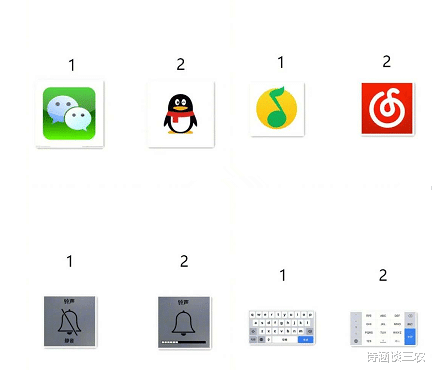 姐姐|“假设给你一百万，让你带三样东西去坟场呆一晚，你会选择带什么呢？”