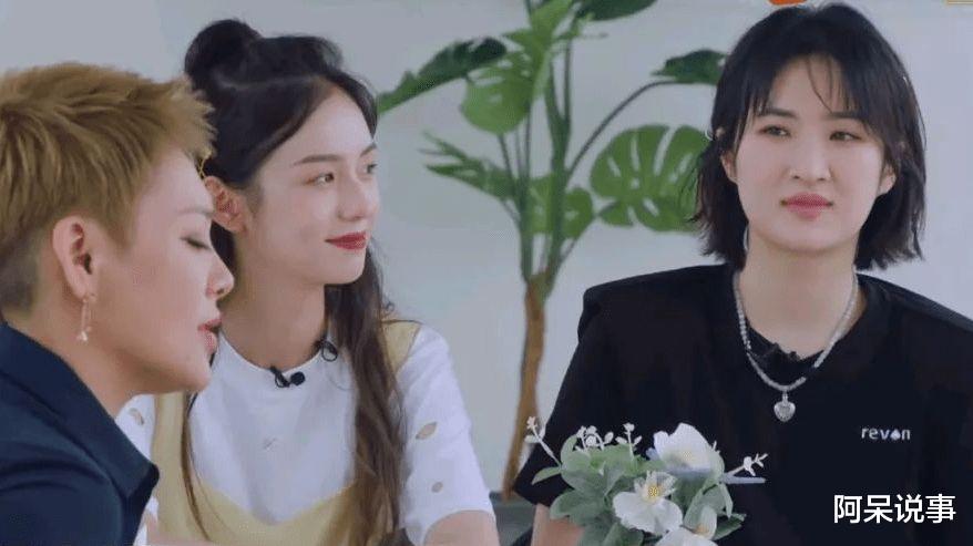 南京|南京首富之女，陈凯歌的“绯闻儿媳”，她厉害的地方还不止这些！