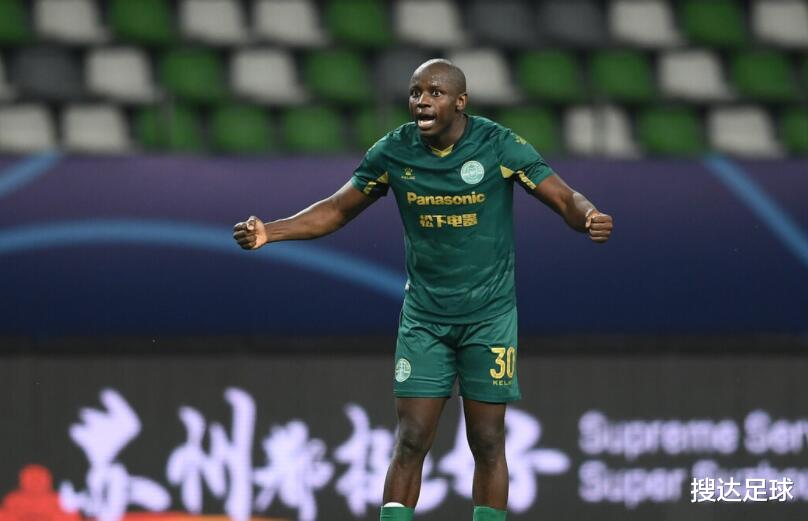 浙江队|0-1落后！浙江队赛季第1粒丢球诞生，中甲只剩一支队0丢球