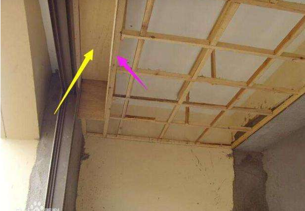 刚入住新家气不打一处来！误入13个装修坑，无形为后期生活添堵