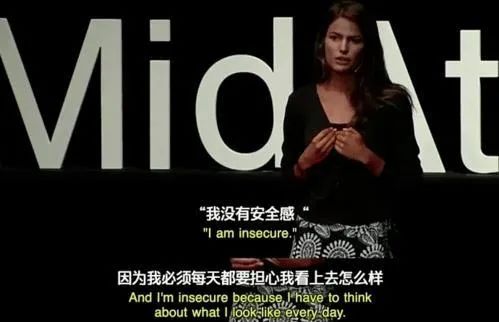 刘海|割阴、挑筋、断骨、割胃，那些为了美不要命的女人到底有多可怕