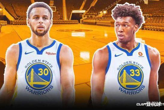 勇士队|再组4巨头？美媒：3套交易方案，勇士送走怀斯曼！3大球星或加盟