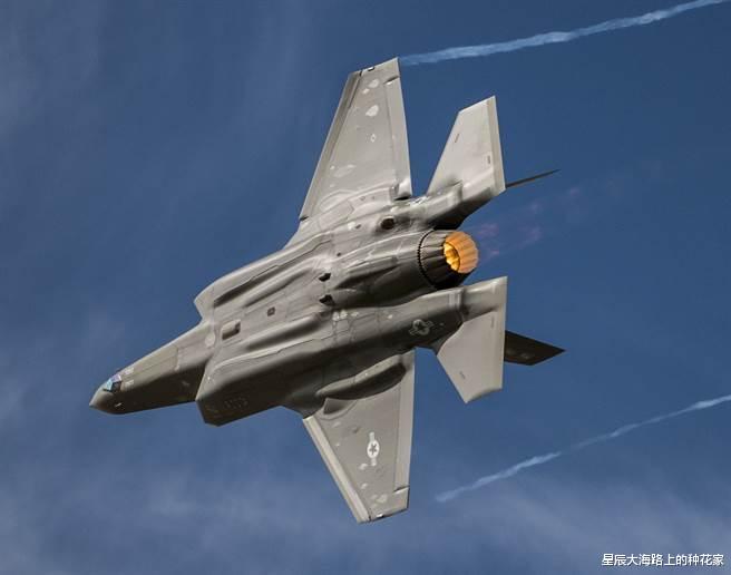 碎尸案 时速4812千米,日本高铁超音速4.4倍,科普翻车:无知还是日吹?