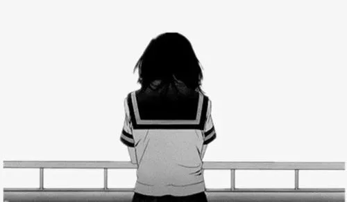 启达小课堂 作业没写完,妈妈用热锅铲烫伤女儿两次!被撤销监护权…