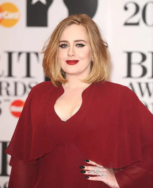 黄磊|这脸碰瓷吴亦凡？他果然没吹牛啊