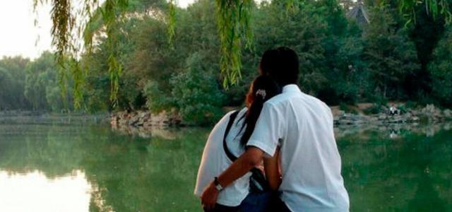 麦子育儿|多所高校发布新规,学生发生未婚性行为将被处分,男学生坐不住了