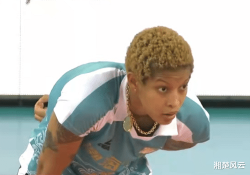 瓦爾加|瓦爾加斯猶如尺子，量出了國(guó)內(nèi)球員的差距，提高技術(shù)能力才是王道