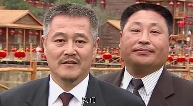 赵本山|赵本山尝尽的人间苦:9位身边人相继离世,有儿子有搭档有爱徒