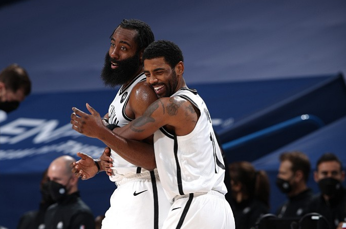 鵜鶘隊(duì)|狂轟50+9+12！火箭三巨頭打瘋了，單節(jié)48分打懵鵜鶘，沖擊五連勝